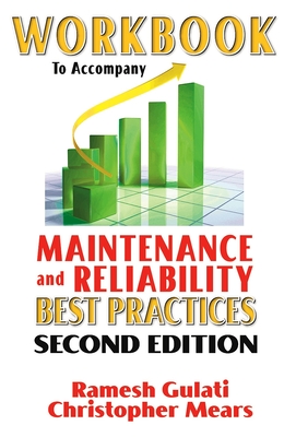 Workbook to Accompany Maintenance & Reliability Best Practices - Ramesh Gulati