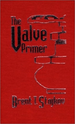 The Valve Primer - Brent Stojkov