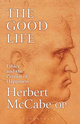 The Good Life - Herbert Mccabe