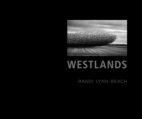 Westlands: A Water Story - Randi Lynn Beach