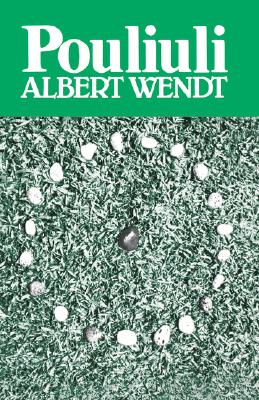 Wendt: Pouliuli - Albert Wendt