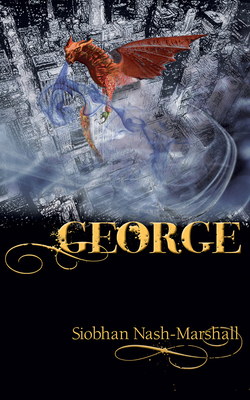 George - Siobhan Nash-marshall
