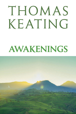 Awakenings - Thomas Keating