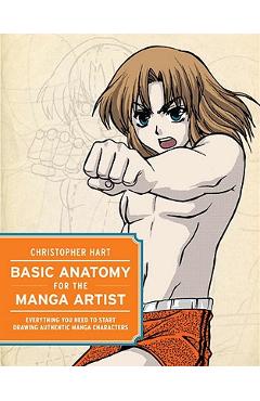 how to draw anime: A Step By Step anime drawing book for beginners and kids  9 12 For Learn How To Draw Anime And Manga Faces