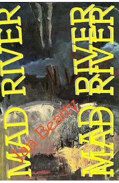 Poza produsului Mad River - Jan Beatty