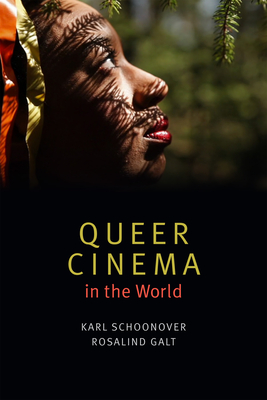 Queer Cinema in the World - Karl Schoonover