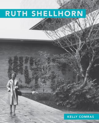 Ruth Shellhorn - Kelly Comras