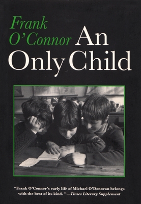Only Child - Frank O'connor
