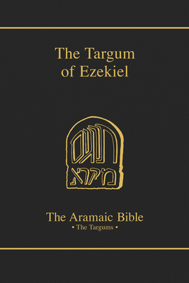 Targum of Ezekiel - Samson H. Levey
