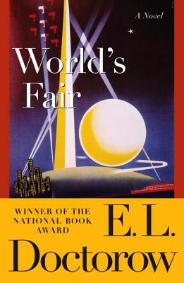 World's Fair - E. L. Doctorow