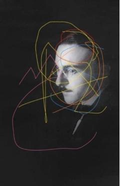 The Complete Works of Álvaro de Campos - Fernando Pessoa