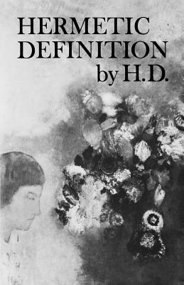Hermetic Definition: Poetry - Hilda Doolittle