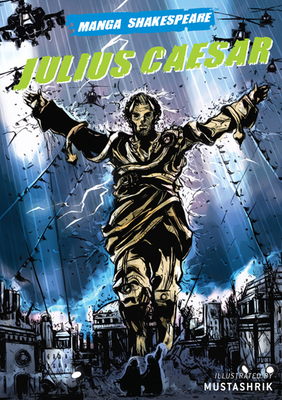 Julius Caesar - William Shakespeare