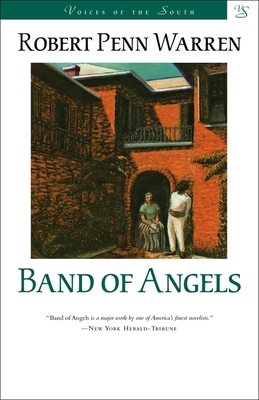 Band of Angels - Robert Penn Warren