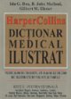 Dictionar Medical Ilustrat