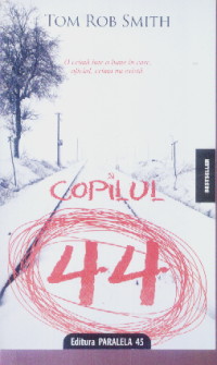 Copilul 44