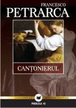 Cantonierul - Petrarca