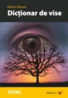 Dictionar de vise - Helene Renard