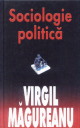 Sociologie politica - Cl - Virgil Magureanu