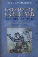 Cristofor Columb, ultimul templier - Cl - Ruggero Marino