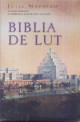 Biblia de lut - Cl - Julia Navarro