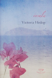 Insula - Victoria Hislop