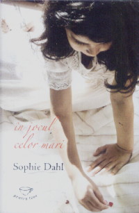 In jocul celor mari - Sophie Dahl