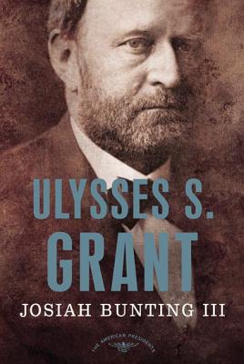 Ulysses S. Grant - Josiah Bunting