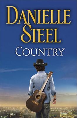 Country - Danielle Steel