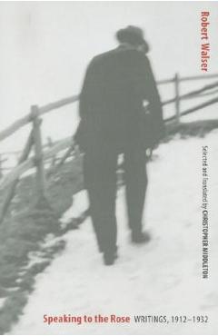 First slide Image