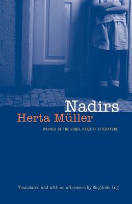 Nadirs - Herta Muller
