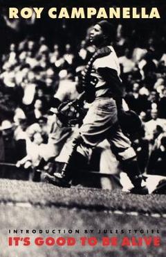 First slide Image