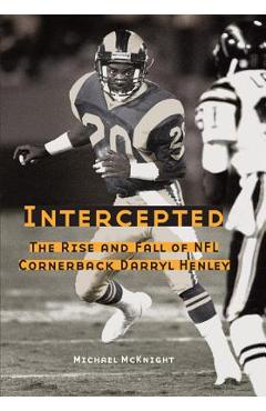 Watch My Smoke: The Eric Dickerson Story: Dickerson, Eric, Hanlon, Greg:  9781642595697: : Books