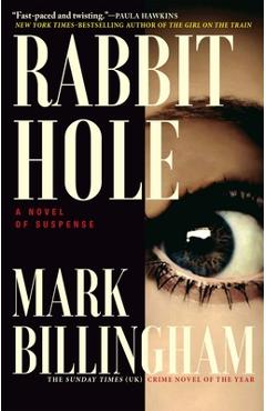 Rabbit Hole