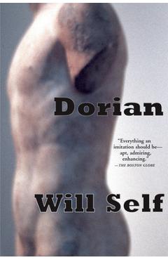 Dorian