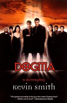 Dogma - Kevin Smith