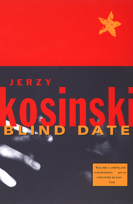 Blind Date - Jerzy Kosinski