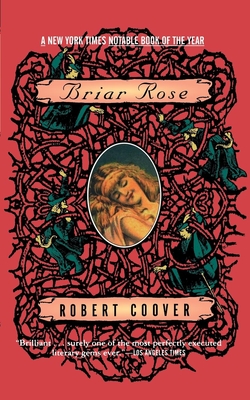 Briar Rose - Robert Coover