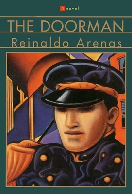 The Doorman - Reinaldo Arenas