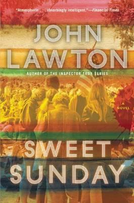 Sweet Sunday - John Lawton