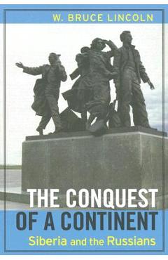 First slide Image