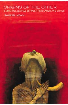 Poza produsului Origins of the Other - Samuel Moyn
