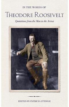 First slide Image