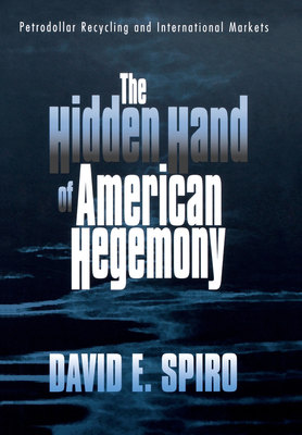 The Hidden Hand of American Hegemony: Scenes from Private Tombs in New Kingdom Thebes - David E. Spiro