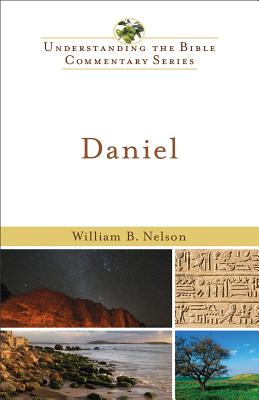 Daniel - William B. Nelson