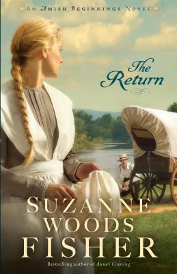 The Return - Suzanne Woods Fisher