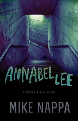 Annabel Lee - Mike Nappa