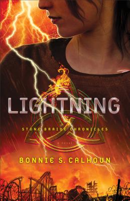 Lightning - Bonnie S. Calhoun