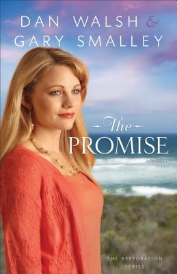 Promise - Gary Smalley