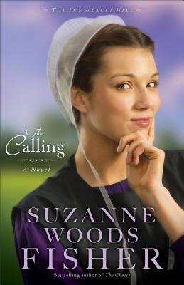 The Calling - Suzanne Woods Fisher